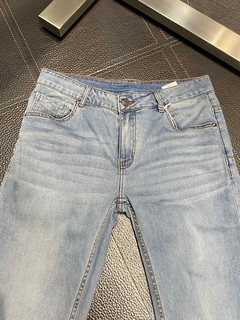 Christian Dior Jeans